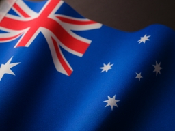 Australia Office