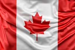 Canada Office