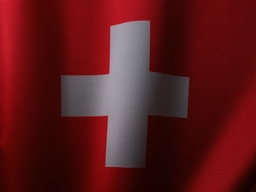 Switzerland Office