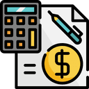 Cut Down Your Expenses