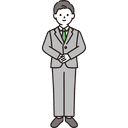 Personal Guide