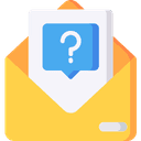 Inquiry & Submission
