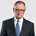 Senior Attorney