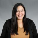 Senior Business Immigration Specialist