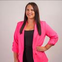 Director of Client Services