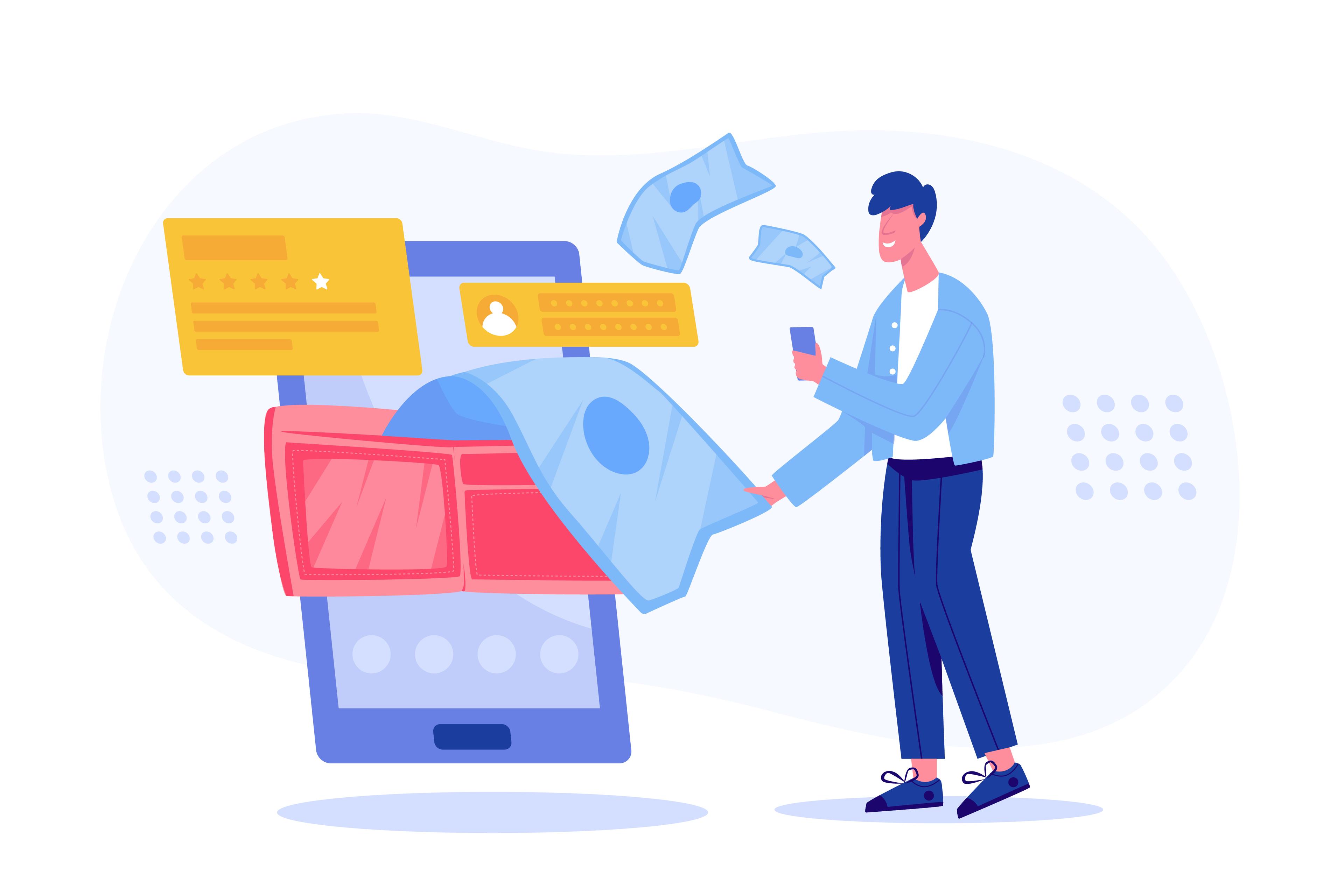 payment plan