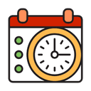 Value Your Time
