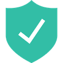 Document Verification