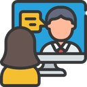 Document Screening & Interview